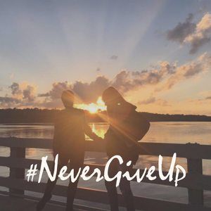 Meet your Posher, Annika